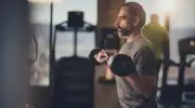 تعديلات لوائح المراكز الرياضية تجرم تسويق المنشطات وتشدد على حماية القاصرين