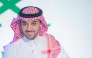 وزير الرياضة يثق بقدرة الأخضر على الفوز والتأهل في المباراة الحاسمة
