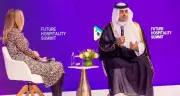 وزارة السياحة: 50 علامة ضيافة عالمية تتوسع بالسعودية باستثمارات 120 مليار دولار