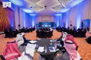 سدايا تدرب أكثر من 1.56 مليون سعودي على البيانات والذكاء الاصطناعي