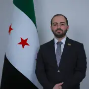 وفد سوري رفيع يشارك في أسبوع المياه السعودي بجدة لتعزيز التعاون المائي