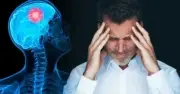 مفاجأة طبية في إسبانيا: ديدان طفيلية في دماغ مريض تشخص خطأً كسرطان