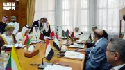 رئيس الشورى يترأس اجتماع تنسيقي لرؤساء المجالس العربية والخليجية في القاهرة