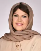 عضو الشورى تطالب بتعزيز حماية كبار السن في التأمين الصحي