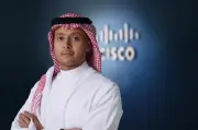 بيئات العمل الذكية في السعودية: مزيج متكامل بين المادي والرقمي