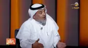 مختص يكشف طرق تقليل فاتورة الكهرباء قبل ذروة الصيف