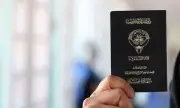 تعرّف على أغرب الحالات الطبية التي حيّرت الأطباء حول العالم