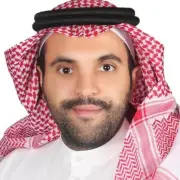 د. البشر: الإجازة فرصة لاكتشاف الذات والتوازن يحمي الطلاب