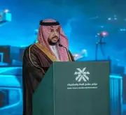 سلاسل الإمداد ركيزة إستراتيجية للأمن الاقتصادي في المملكة