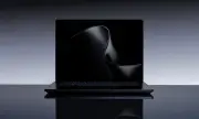 مايكروسوفت تطلق حاسوب Surface Laptop Ultra بمعالج خارق وذاكرة 128 جيجابايت