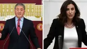 زواج مفاجئ لنائبين في البرلمان التركي يثير دهشة الأوساط السياسية