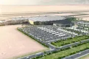 بعد 5 سنوات من سحبه.. مطار الطائف الدولي الجديد يعود للواجهة
