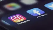 خلل فني مفاجئ يعطل فيسبوك وماسنجر وإنستجرام في مصر ودول أخرى