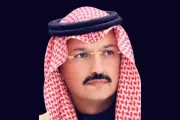 تحذير من العزة بالإثم: الثقة الزائدة طريق خفي لرفض الحق
