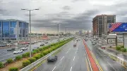 أمطار رعدية مرتقبة على 4 مناطق والرياح النشطة تؤثر على الشرقية والرياض