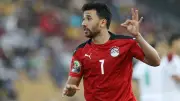 تريزيغيه وزيكو وبيكهام ودونغا.. ألقاب لاعبي منتخب مصر تعكس تأثيراً عالمياً وهوية محلية