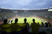 تونس واليابان تواجهان في المباراة رقم 1000 بتاريخ كأس العالم