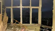 أوكرانيا تهاجم شبه جزيرة القرم وكراسنودار بطائرات مسيرة: 5 قتلى و29 جريحاً