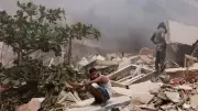 الأمم المتحدة: 6.76 مليون شخص تأثروا بزلزالَي فنزويلا وفرق الإنقاذ تتسابق مع الزمن