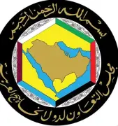 إطلاق منصة موحدة لدعم التنسيق التشريعي بين دول الخليج