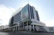 تحديث لائحة مكافحة غسل الأموال: إلزام المسافرين بالإفصاح عن الذهب والمجوهرات التي تتجاوز 40 ألف ريال