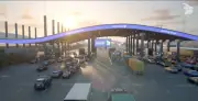 تحديث لائحة مكافحة غسل الأموال: إلزام المسافرين بالإفصاح عن المجوهرات
