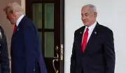ضغوط أمريكية لإنهاء الحرب بلبنان وإسرائيل تتمسك بالبقاء