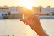نقص فيتامين D يعيق فقدان الوزن رغم الحمية والرياضة