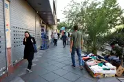 واشنطن تضع 3 شروط أمام إيران مقابل مزايا الاتفاق النووي