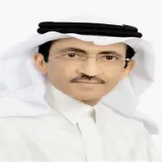 ماذا سيحدث بعد تصريح ترمب عن اتفاق أمريكي إيراني؟