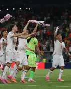 مونديال 2026 يحطم رقماً قياسياً في ضربات الترجيح الضائعة