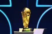 سيناريوهات التأهل لدور الـ32 في مونديال 2026: كيف تحسم المنتخبات بطاقات العبور؟