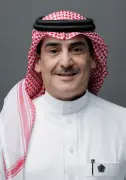 منصور البابطين: معرض الدفاع العالمي منصة عالمية تعزز دور المملكة في صناعة الدفاع