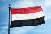 اليمن يعزي السعودية في ضحايا حادث مروحية أرامكو برأس تنورة