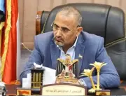 شبكة حقوقية يمنية: اختلاس 43 مليار ريال من قبل قيادات المجلس الانتقالي
