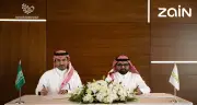 زين السعودية تتعاون مع جمعية الإعاقة السمعية لتمكين الصم