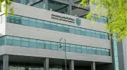 زاتكا تدعو المنشآت لتقديم إقرارات ضريبة القيمة المضافة عن مايو