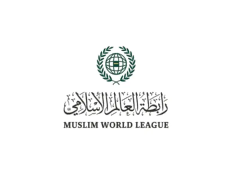 مقتل 11 جندياً في هجوم إرهابي استهدف قاعدة عسكرية في باكستان