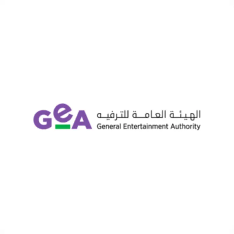 تسجيل 1272 مخالفة بيئية في مكة المكرمة خلال أكتوبر 2024