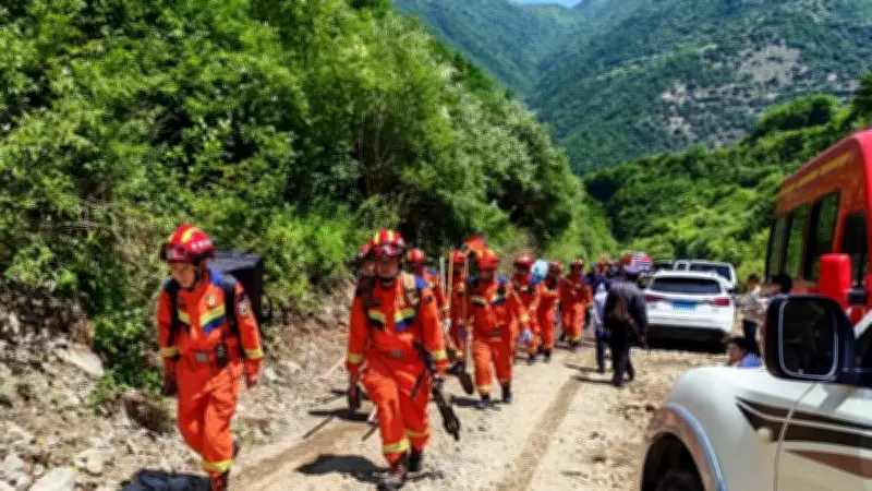 مقتل 13 شخصاً في غارة إسرائيلية على جنوب لبنان