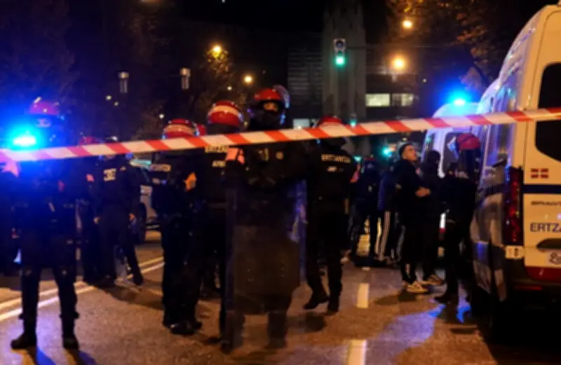 سرقة 20 قطعة مجوهرات بقيمة 4 ملايين يورو من متحف لاليك في فرنسا
