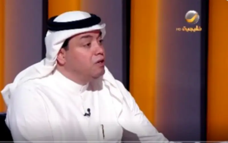 مقتل 3 أشخاص في حادث مروري مروع على طريق الرياض