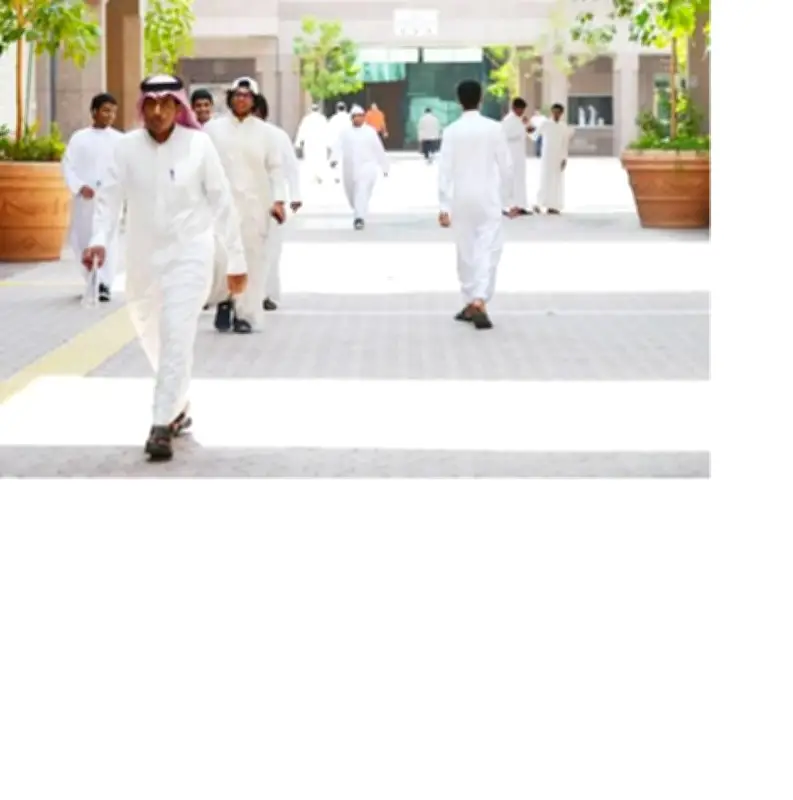 3 خطوات لتعزيز فرص القبول في التخصصات الجامعية عبر منصة "قبول"