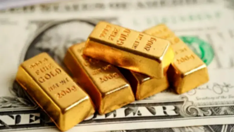 توقيع 4 عقود بـ 2.2 مليار ريال لتطوير مطار الملك عبدالعزيز