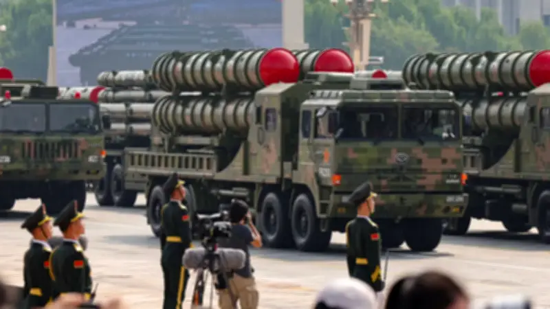 مقتل 4 أشخاص في إطلاق نار بمدرسة في جورجيا الأمريكية