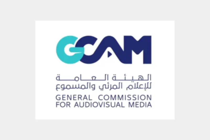 تسجيل 437 مخالفة بلدية في حملة رقابية بالمنطقة الشرقية