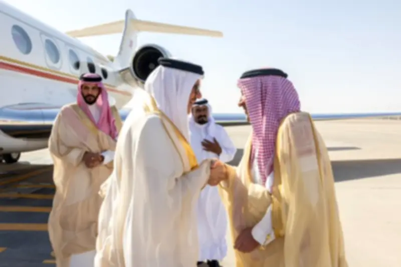 إغلاق 46 منشأة غذائية في القصيم خلال شهرين