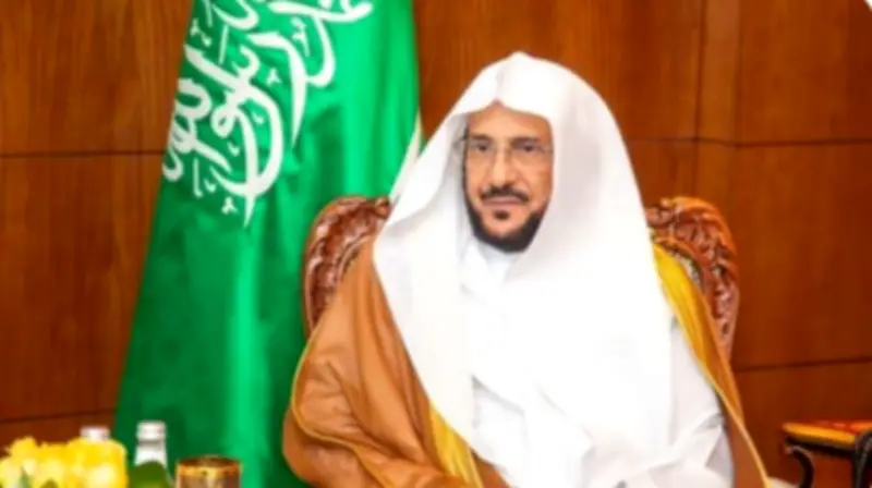 تسجيل 7000 طالب في مسابقة موهوب العلمية بالمملكة