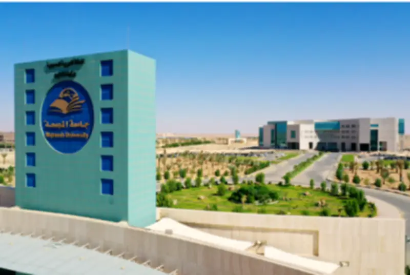 فحص 120 ألف عينة لمياه الشرب في الأحساء خلال 2024