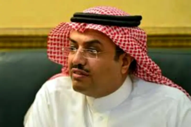 حملة تشجير في الأحساء بزراعة 100 ألف شجرة ضمن مبادرة السعودية الخضراء